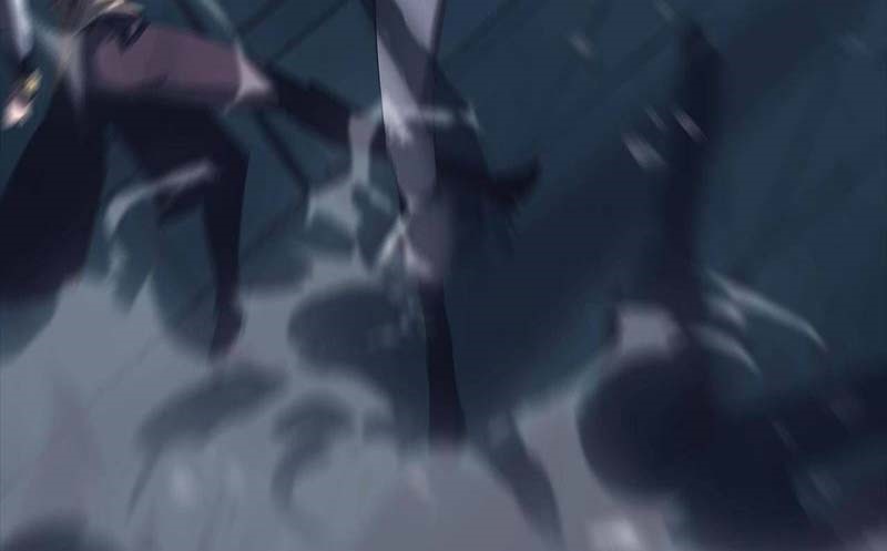 The Blade of Evolution – Walking Alone in the Dungeon Chapter 63 Gambar 44